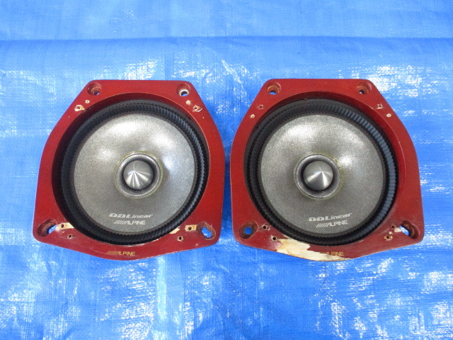 専用出品　２本 MINI Cooper R53 R52 to 第1世代ミニ Guide R50・R53・R52 Editions