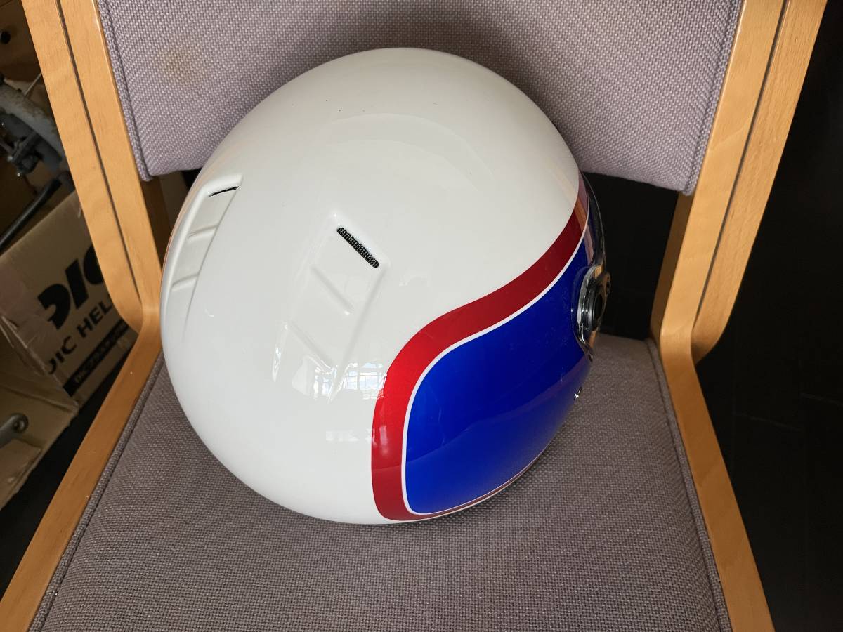 BELL M3J レイニーレプリカ XLサイズ 未使用(XLサイズ)｜売買された 