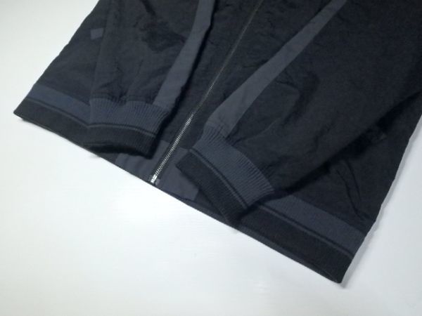 鉄コン筋クリート 松本大洋 希少！ ジャケット ブルゾン M～L(Mサイズ