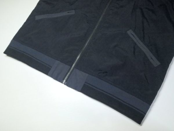 鉄コン筋クリート 松本大洋 希少！ ジャケット ブルゾン M～L(Mサイズ