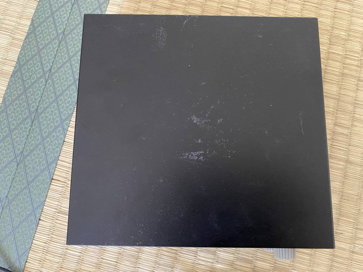 AS-CW1ar CW READER 和文/欧文対応モールス符号解読器