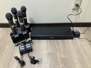 AT-CR999のYahoo!オークション(旧ヤフオク!)の相場・価格を見る｜Yahoo