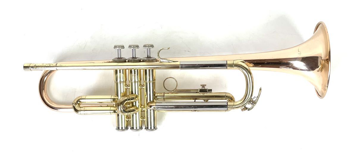 Yahoo!オークション -「yamaha 赤ベル」(コルネット) (管楽器)の Yahoo!オークション -「yamaha 赤ベル」(コルネット) (管楽器)の