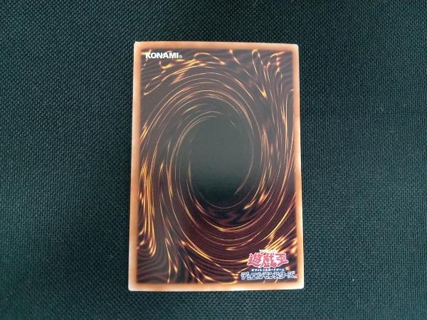 ブラック・マジシャン ホロ ホログラムレア 通常モンスター 20AP-JP101