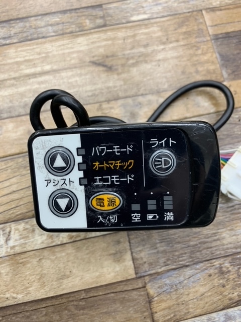 パイオニア pioneer PL-X7 レコードプレーヤー 取扱説明書 完動品