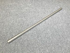 SENNHEISER MKH816のYahoo!オークション(旧ヤフオク!)の相場・価格を  