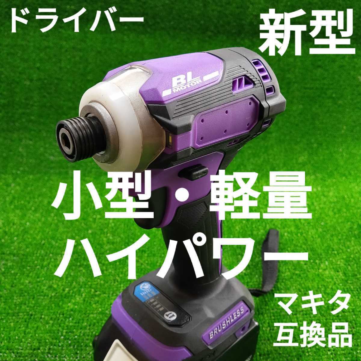 g1064303576.3