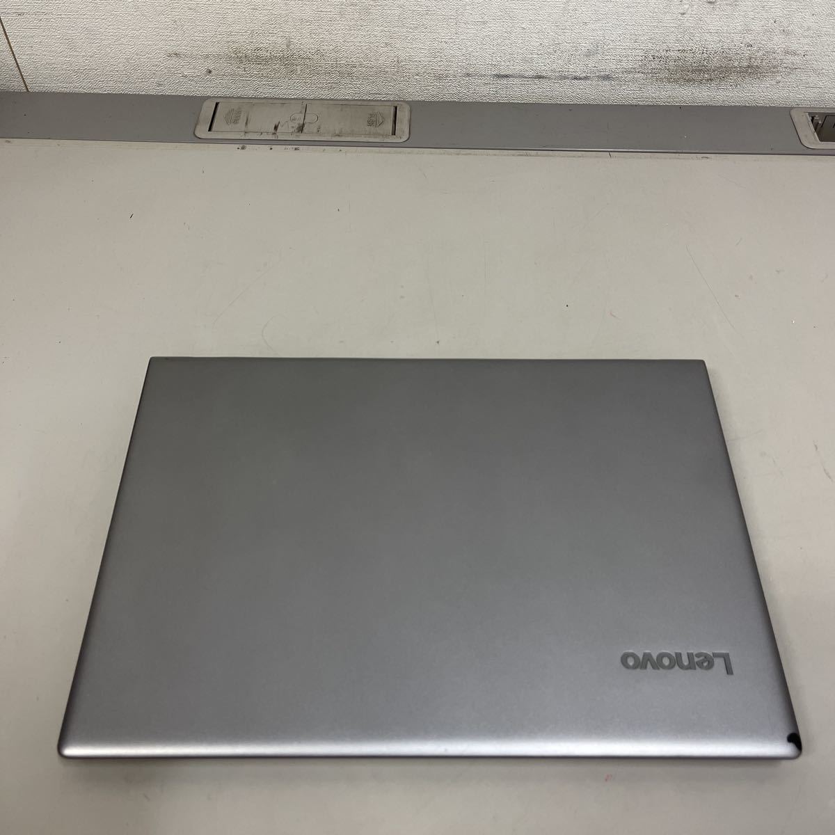 ジャンク品】Lenovo IdeaPad Yoga 13 2191 13.3インチ タッチパネル