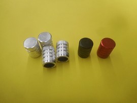豊富な，低価 HADOO マジカルキャップ 4個セット SEV(パーツ)｜売買されたオークション情報、yahooの商品情報をアーカイブ公開 - オークファン その他
