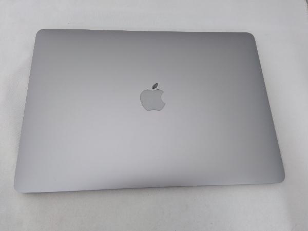Apple MYD92J/A MacBook Pro (13-inch 2020) MYD92J/A ノートPC
