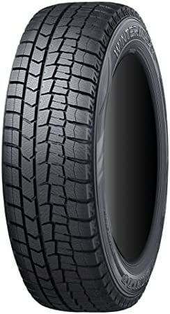DUNLOP スタッドレス ダンロップ ウインターマックスWM02 195/60R16 4本 8ミリ 2025年 ◇2022年製 4本送料込48，400円～ ダンロップ 185/60R15 84S WINTER