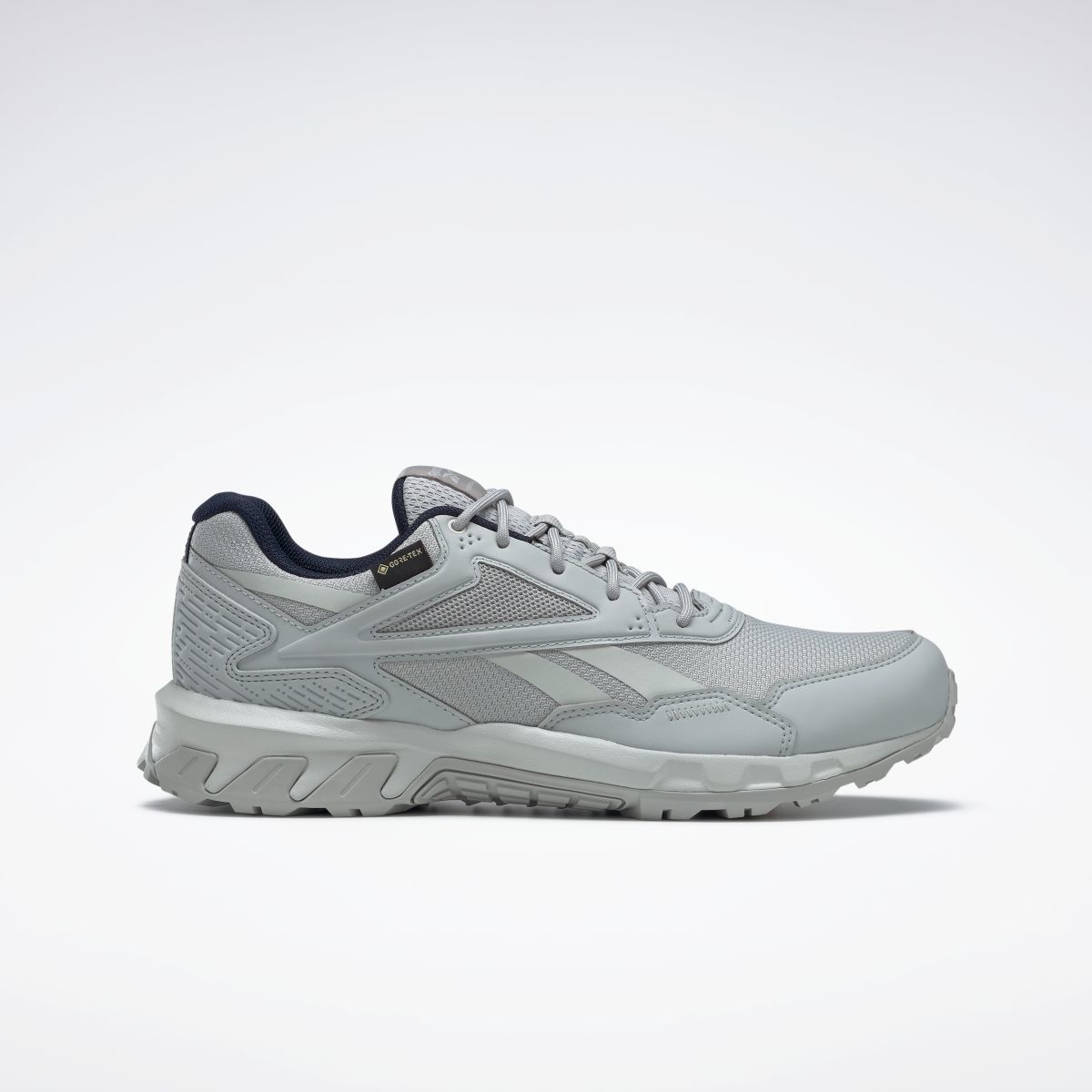 新品未使用 Reebok リーボック Ridgerider GTX 5.0 GORE-TEX 