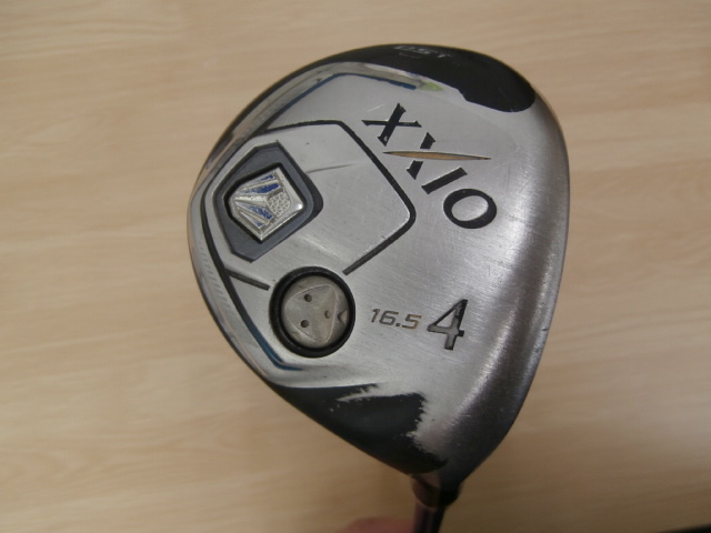 激安大特価，新品 XXIO 8 ゼクシオ エイト 2014 4W MP800 SR(ダンロップ)｜売買されたオークション情報、yahooの商品情報をアーカイブ公開 - オークファン 男性右きき用