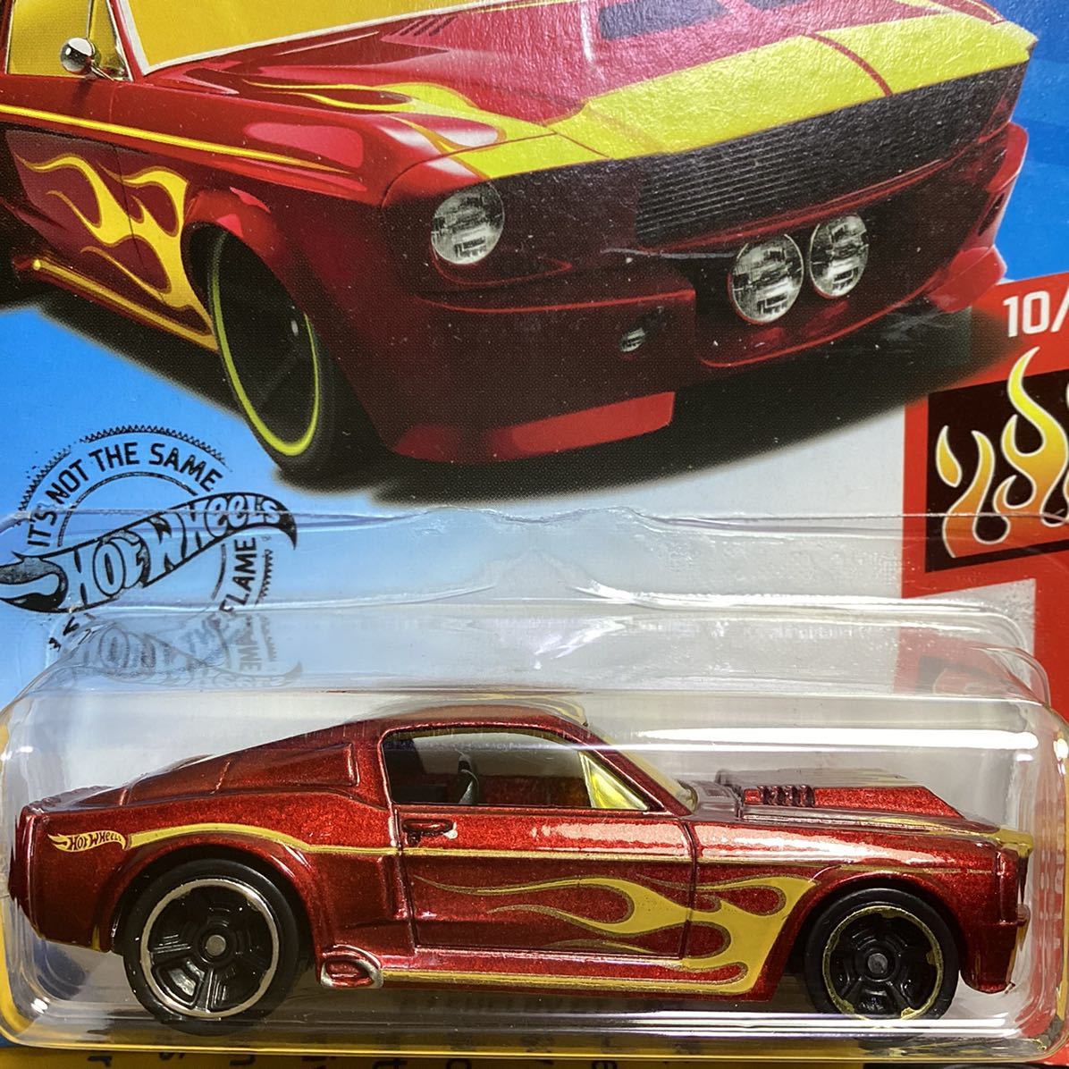 マスタング シェルビーgtの値段と価格推移は 695件の売買情報を集計したマスタング シェルビーgtの価格や価値の推移データを公開