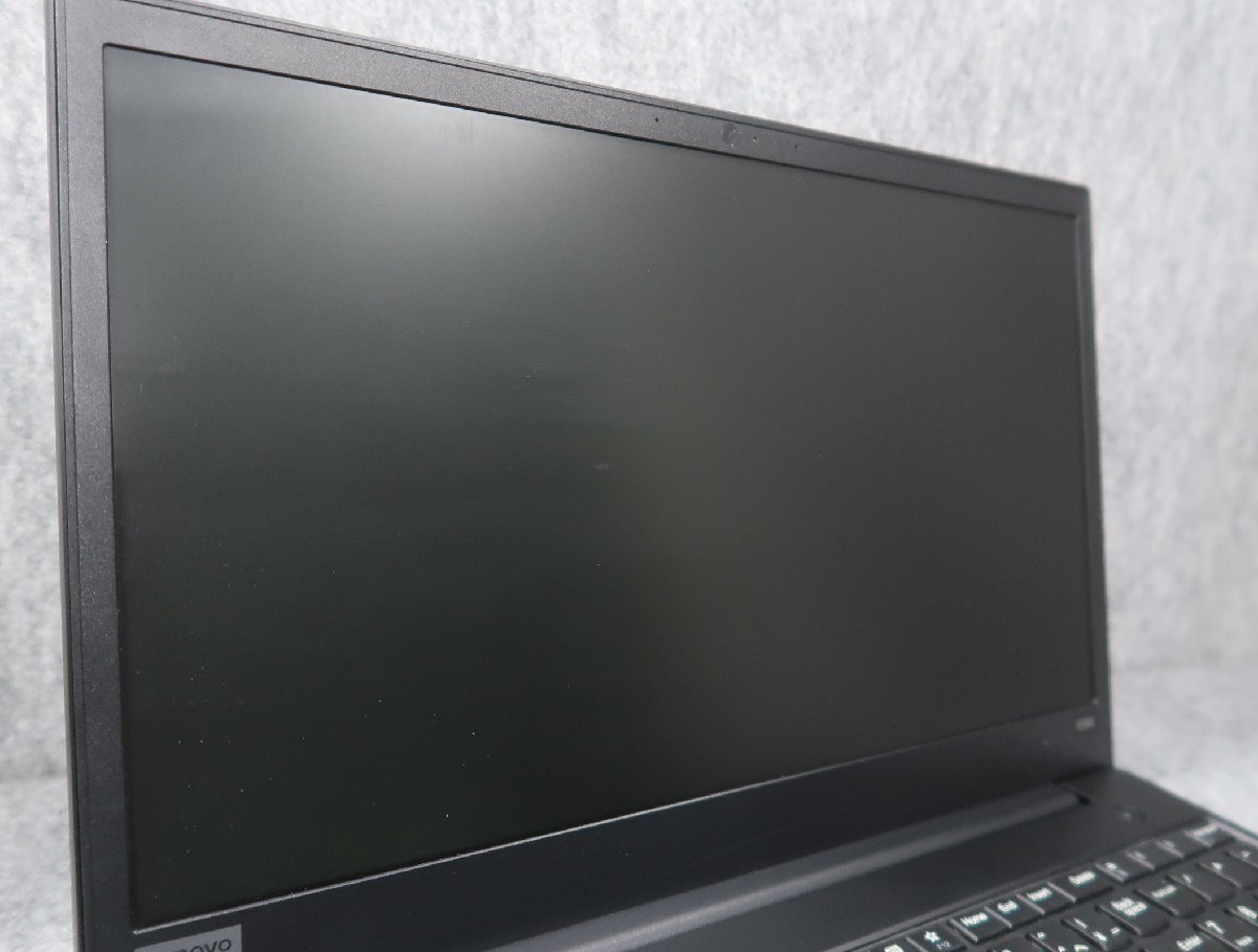 ThinkPad E585 Lenovo AMD Ryzen 20KVS00A00 | Pro 20KV SHI 1円 