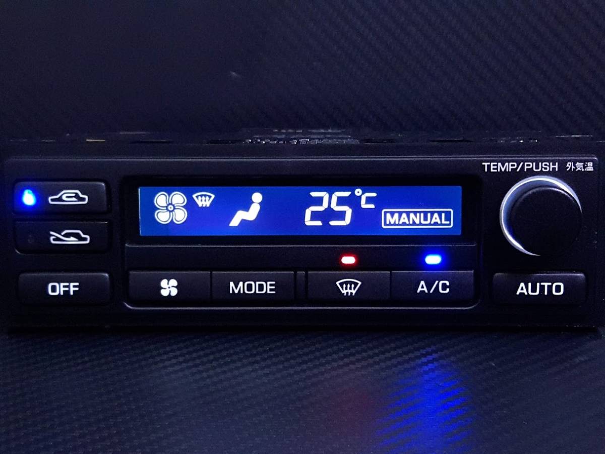 お買い得，豊富な ステージア WGC34 エアコンスイッチパネル 持ち込み のLED打替え加工作業(日産用)｜売買されたオークション情報、yahooの商品情報をアーカイブ公開 - オークファン 日産用