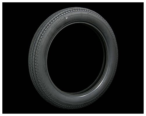 ☆シンコー○SHINKO○E270☆5.00-16☆クラシック/フロント/リア/タイヤ