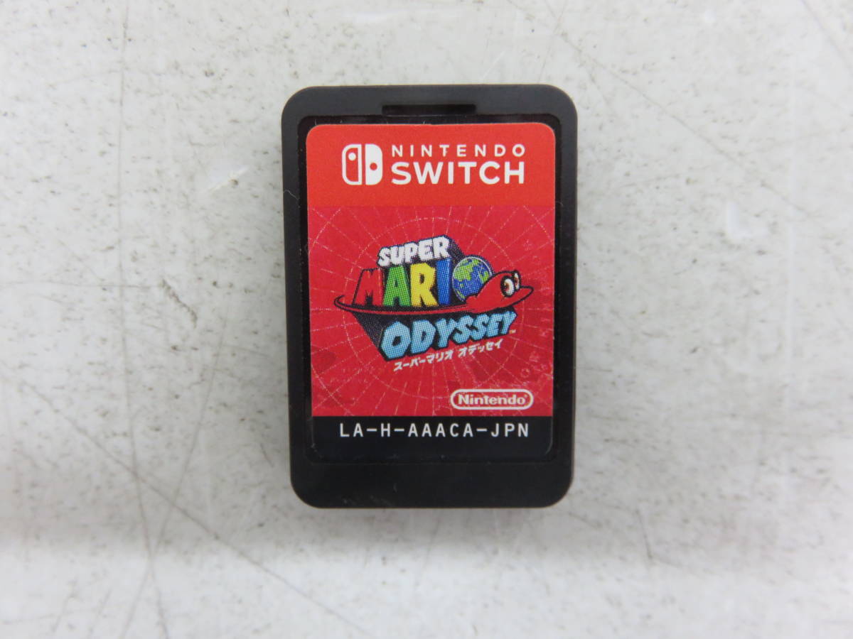 Nintendo Switch Switch｜任天堂 任天堂 0 | Store 本体 任天堂