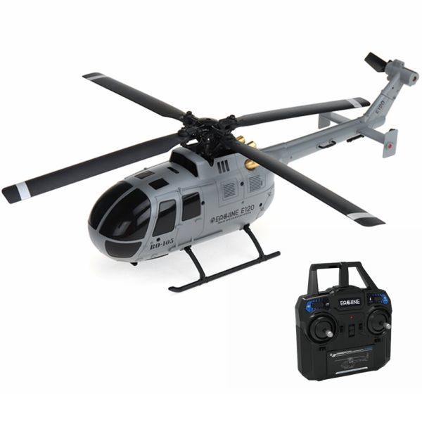 2026，最新作 3バッテリ モード1 2選択可 Eachine E120 2.4G 4ch 6軸 ジャイロ rc ヘリコプタ S221953348(アクセサリー)｜売買されたオークション情報、yahooの商品情報をアーカイブ公開 - オークファン その他