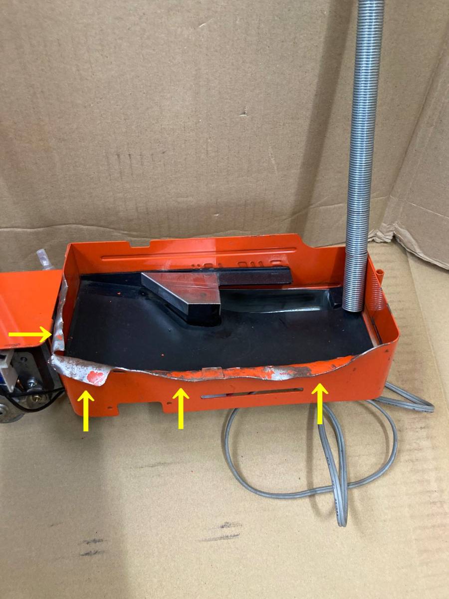 パチンコ実機用 シルバー玉上げ機 【公式通販】