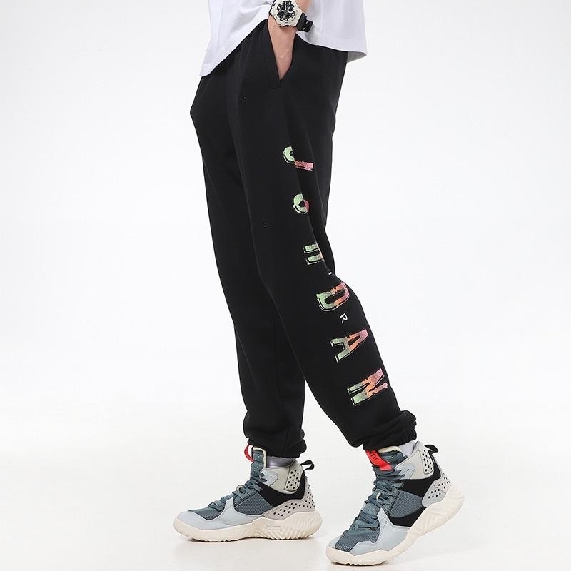  ナイキ ジョーダン SPRT DNA スウェット パンツ Sサイズ 定価8800円 ブラック 黒 JORDAN ジャンプマン フレンチテリー メンズ ボトムス(その他)｜売買されたオークション情報、yahooの商品情報をア 男性用
