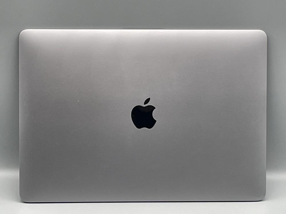 M817【動作確認済・充放電回数184回】 MacBook Air Retina 2020 13