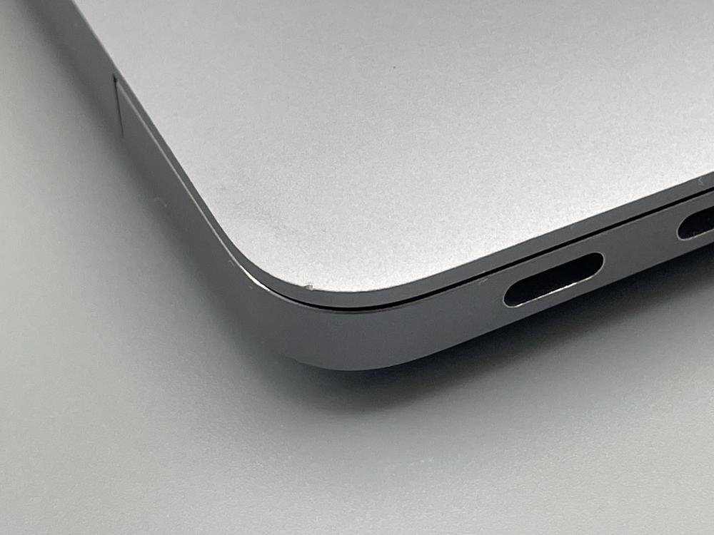 M817【動作確認済・充放電回数184回】 MacBook Air Retina 2020 13