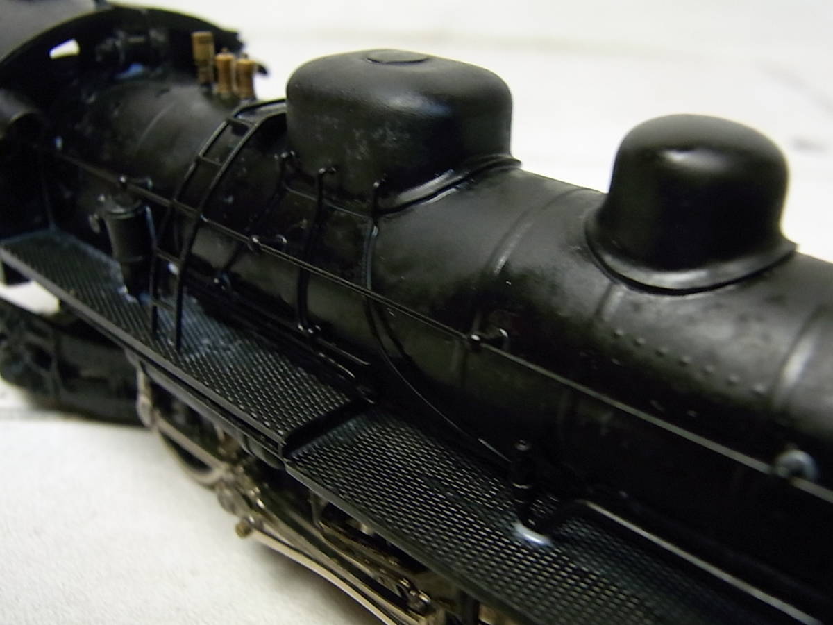 Miyazawa D50 トータルキット 【公式通販】