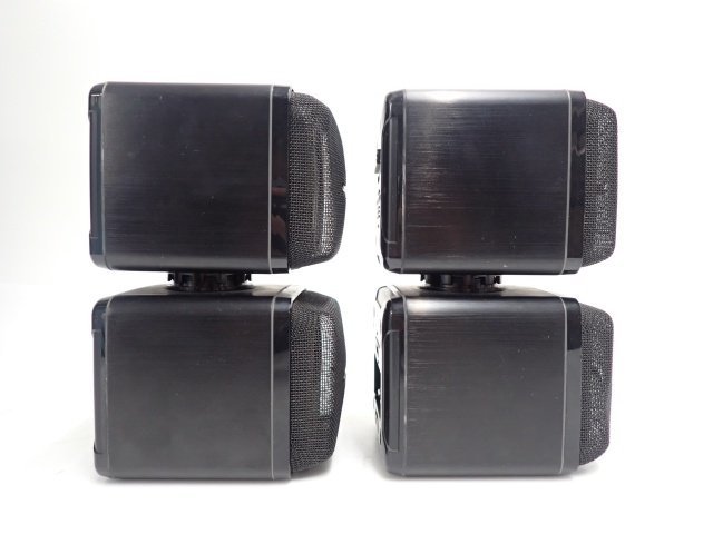 BOSE ボーズ スピーカーシステム ACOUSTIMASS 501Z BOSE 501Z-S