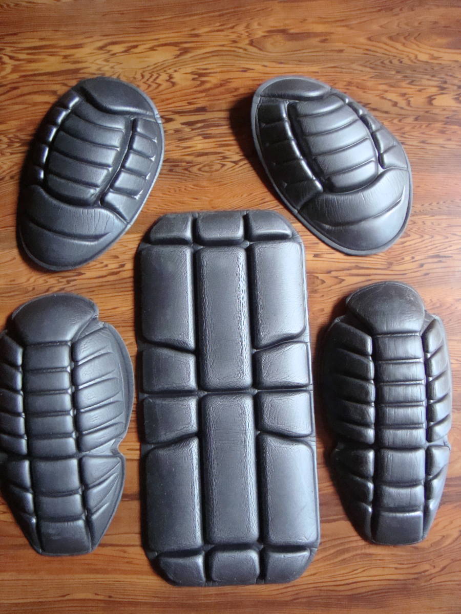 HONDA MOTORCYCLE｜ホンダモーターサイクルのナイロンジャケット通販 ナイロンジャケット ホンダ レーシングジャケット MOTORCYCLE APPAREL レディース メンズ Track up Jacket 百花繚乱 Black MUSINSA公式 ジャケット（素材（生地・毛糸）ナイロン）（メンズ