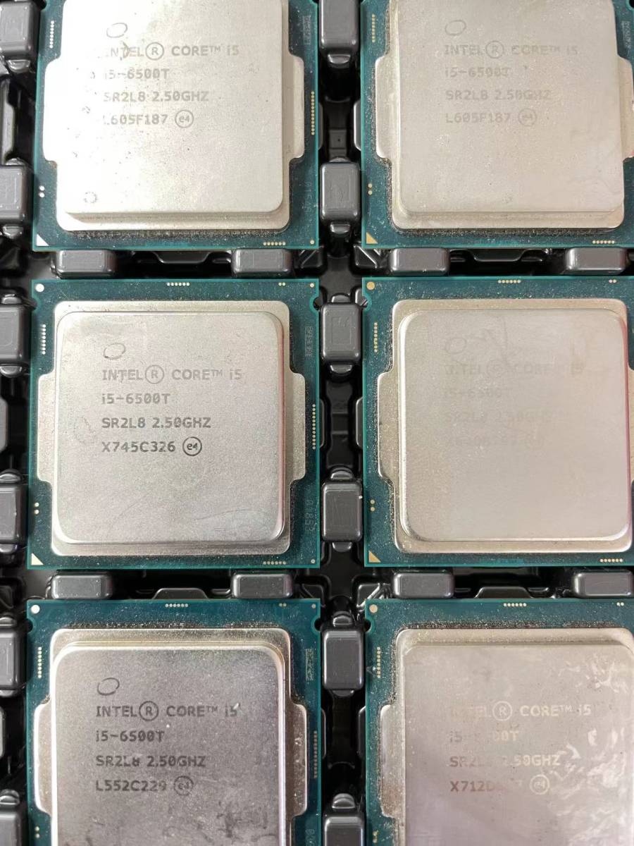 x1025924516.8