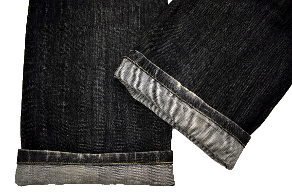 EDWIN エドウィン ジーンズ リラックスストレート EDWIN&frasl;エドウイン405 FIRE K-3665★美品★EDWIN エドウィン INTERNATIONAL BASIC 403★日本製 人気の濃い ヴィンテージ加工 ブラックデニム ストレートジーンズ W-33