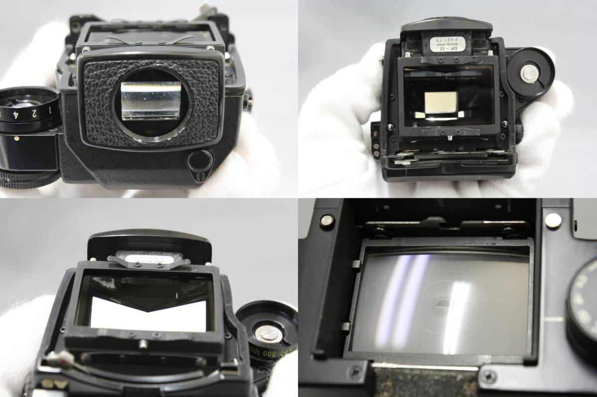 ★難あり Nikon F2 Photomic DP-1 ボディ ストラップ★ ☆難あり Nikon F2 Photomic DP-1 ボディ ストラップ☆ 【公式通販】