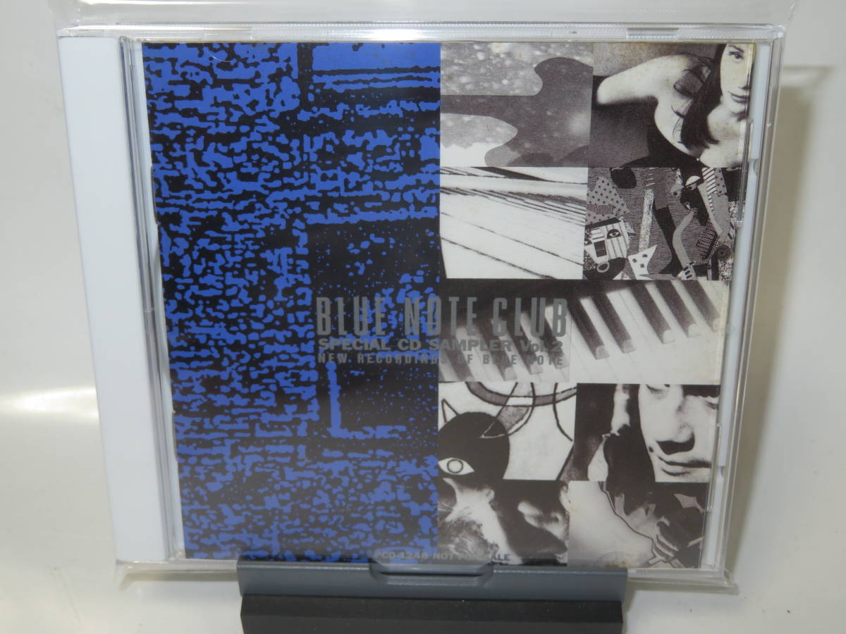 blue note cd samplerの値段と価格推移は？｜52件の売買情報を集計したblue note cd samplerの価格や価値の ...
