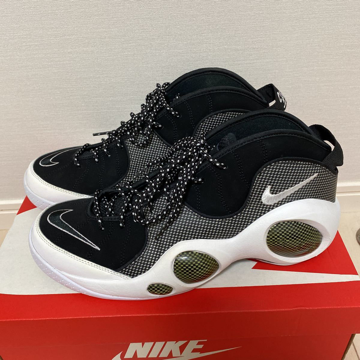 送料無料】東京)NIKE ナイキ NK AIR ZOON ALPHAFLY NEXT％ FK エア