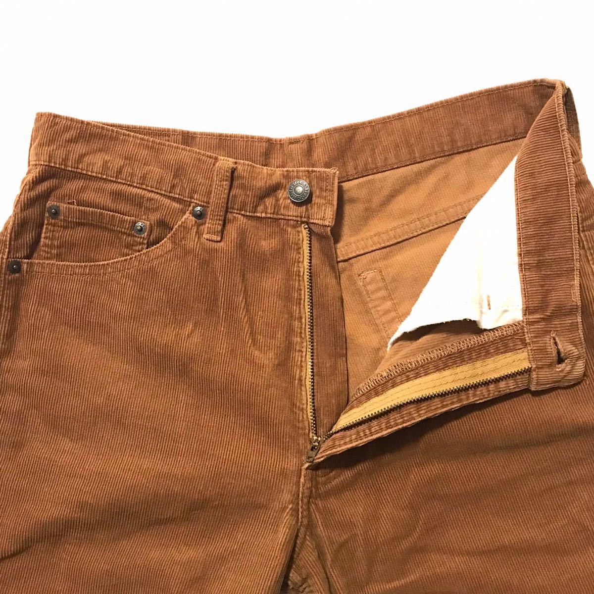日本製 リーバイス Levi