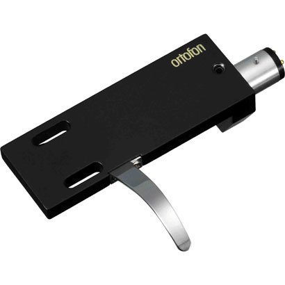 ortofon LH-4000 [アルミニウムヘッドシェル] 4571106662622 LH-4000 ortofon オルトフォン Garage オーディオコア シェル