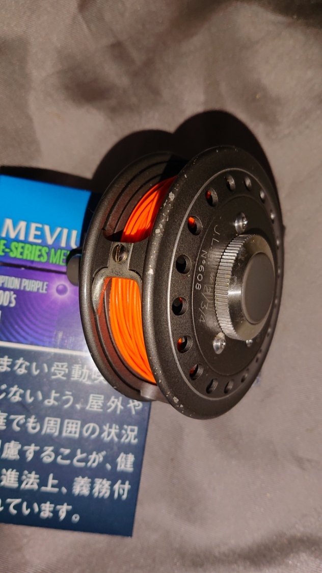 最安値 日本の大砲 竹内昭 佐山二郎 Amazon.co.jp: 日本の大砲 : 竹内 昭, 佐山 二郎: 本