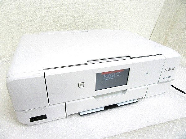 EP-982A3 エプソン A3対応プリンター 本体 インク EPSON : ノジマ EP