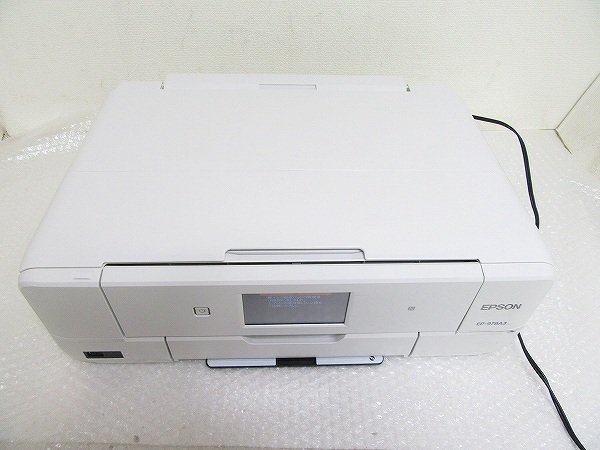 EP-982A3 エプソン A3対応プリンター 本体 インク EPSON : ノジマ EP