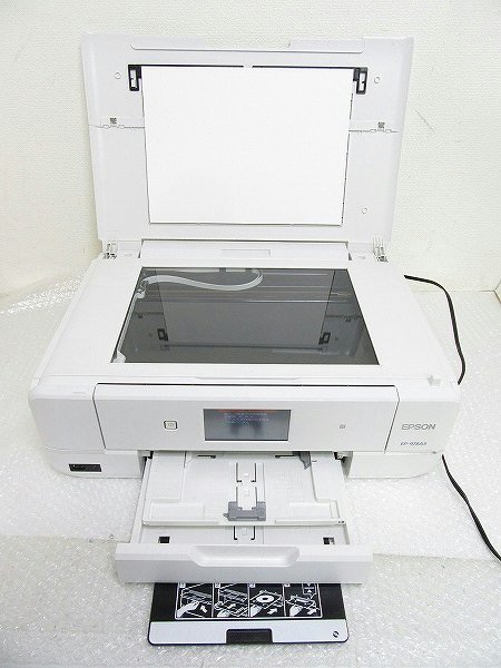 EP-982A3 エプソン A3対応プリンター 本体 インク EPSON : ノジマ EP
