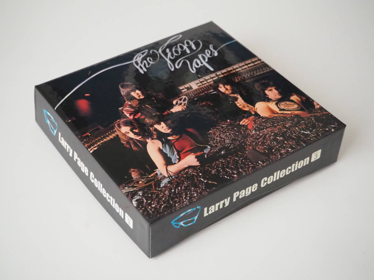 2026年最新Yahoo!オークション -パットベネター cd(音楽)の中古品