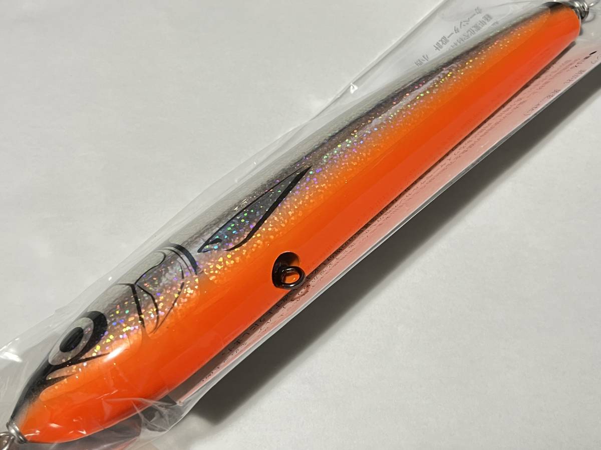 カーペンター ストライクイーグル 150 L-クワイエット Strike Eagle SE