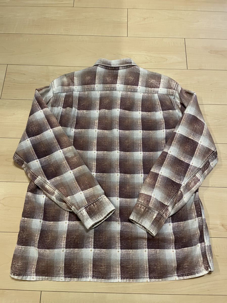 ビンテージ 50s.60s penneys ペニーズ TOWNCRAFT タウンクラフト
