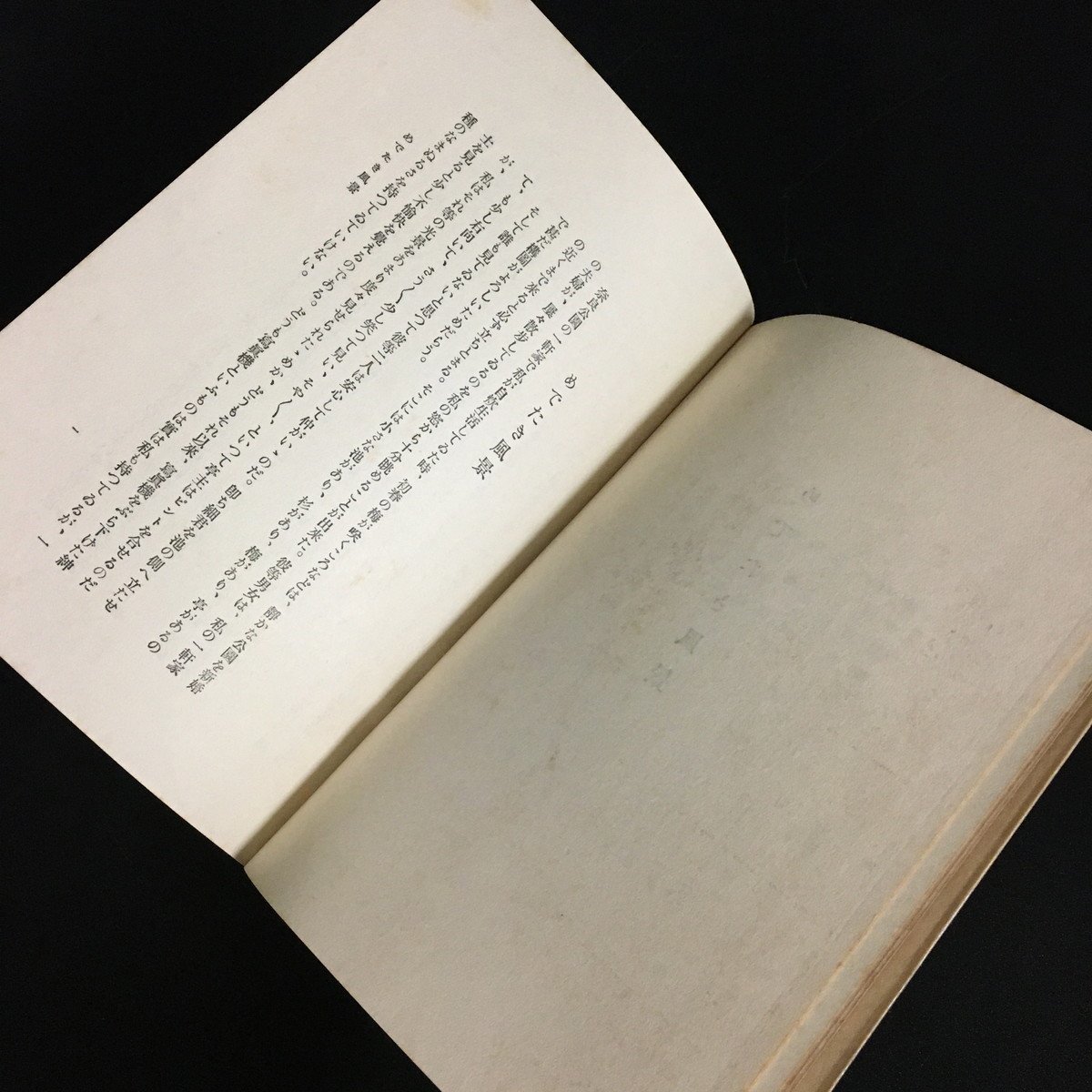 昭和5年 初版『めでたき風景』 小出楢重 創元社 古書 【公式通販】