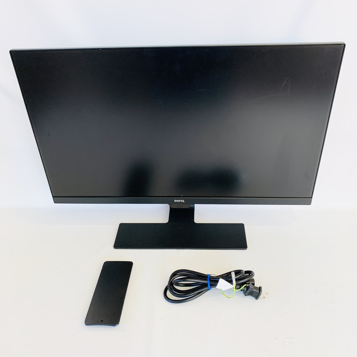 GW2780T BenQ : | IPS 1080p 27??? ??HD ???????? GW2780Tレビュー 