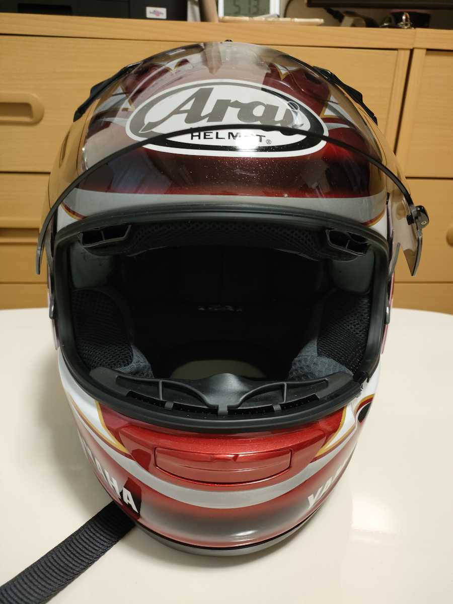 バイクヘルメット フルフェイス システムヘルメット メンズ レディース