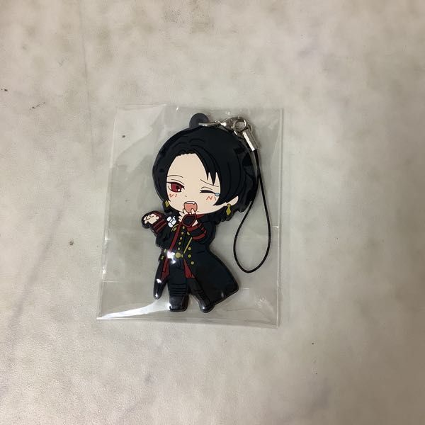 1円〜 未開封 ねんどろいど 刀剣乱舞 518 加州清光 初回生産特典付き 艦隊