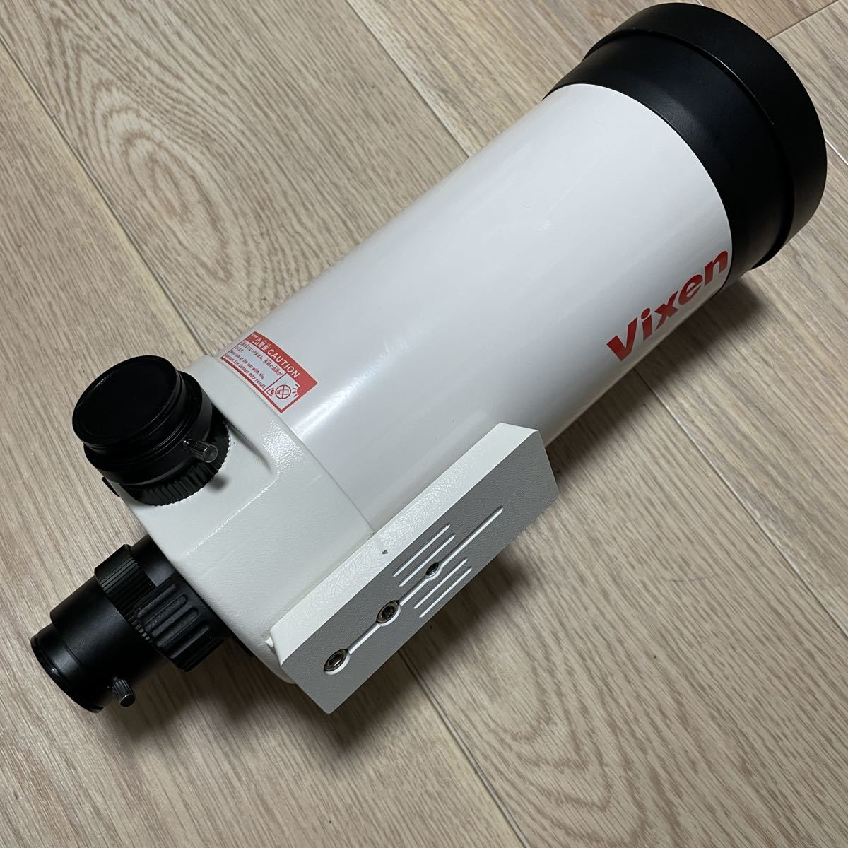 ビクセン VMC110L 鏡筒 vixen 望遠鏡 Vixen 天体望遠鏡