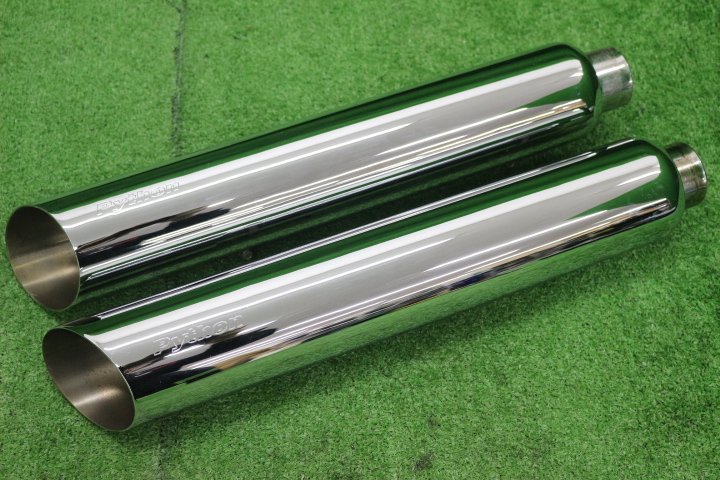 Deviser 人気SALE，低価 Dunlop 訳展示品1点限☆キタコ☆定価7480円